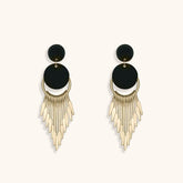Platinum Flare - Jewelry de Corner
